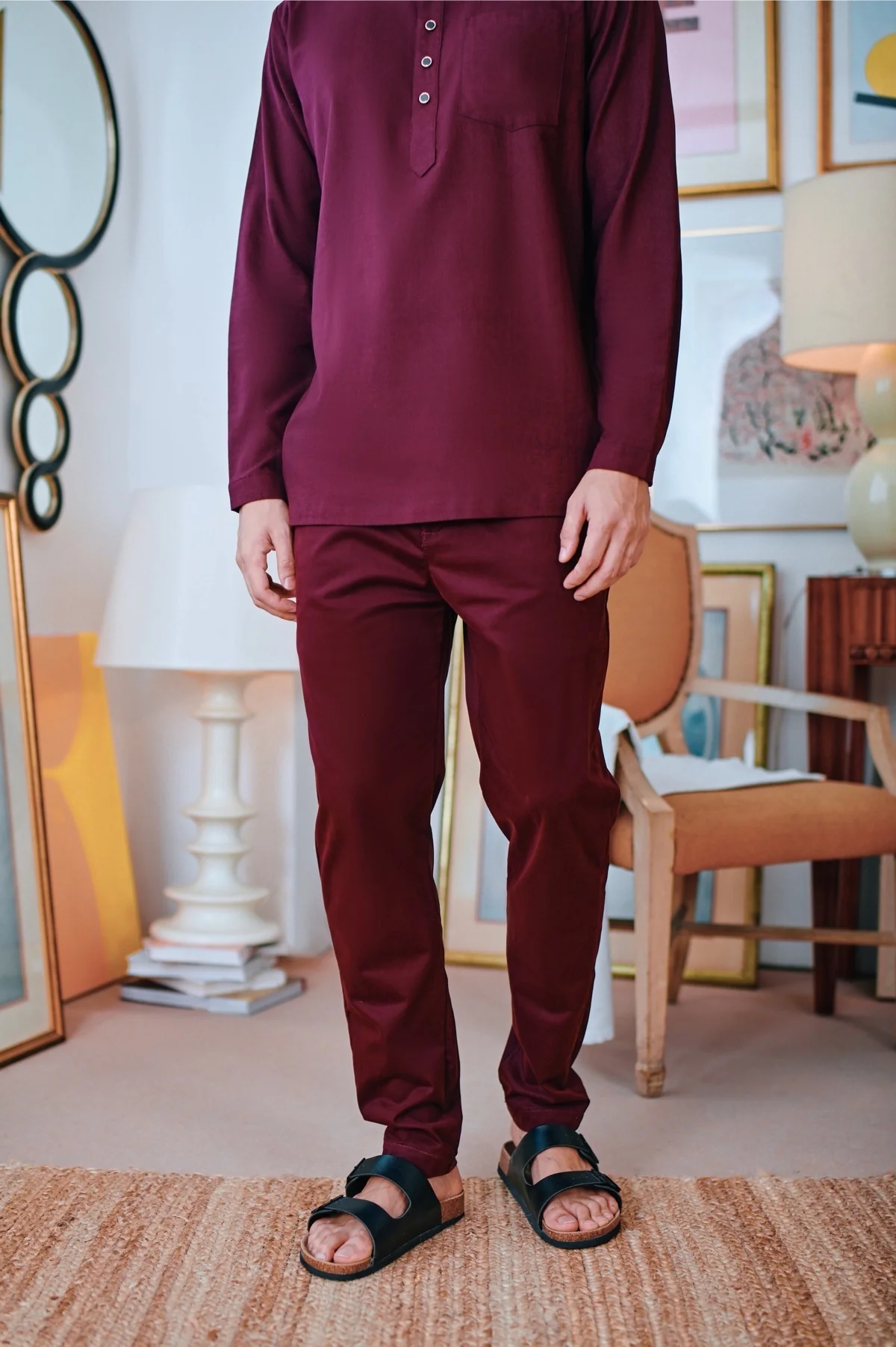 Product image 21