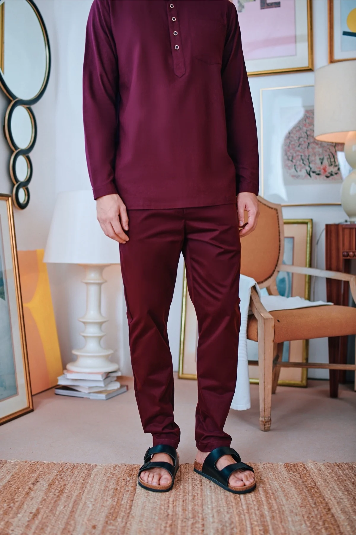 Product image 22