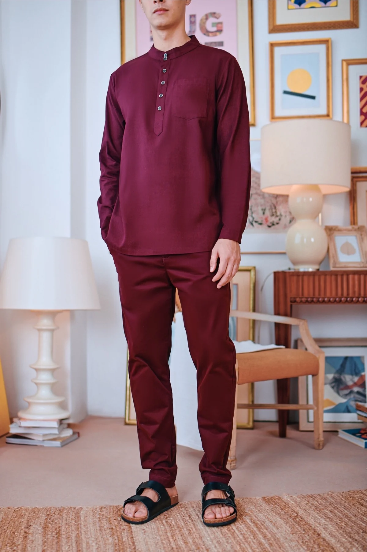 Product image 23