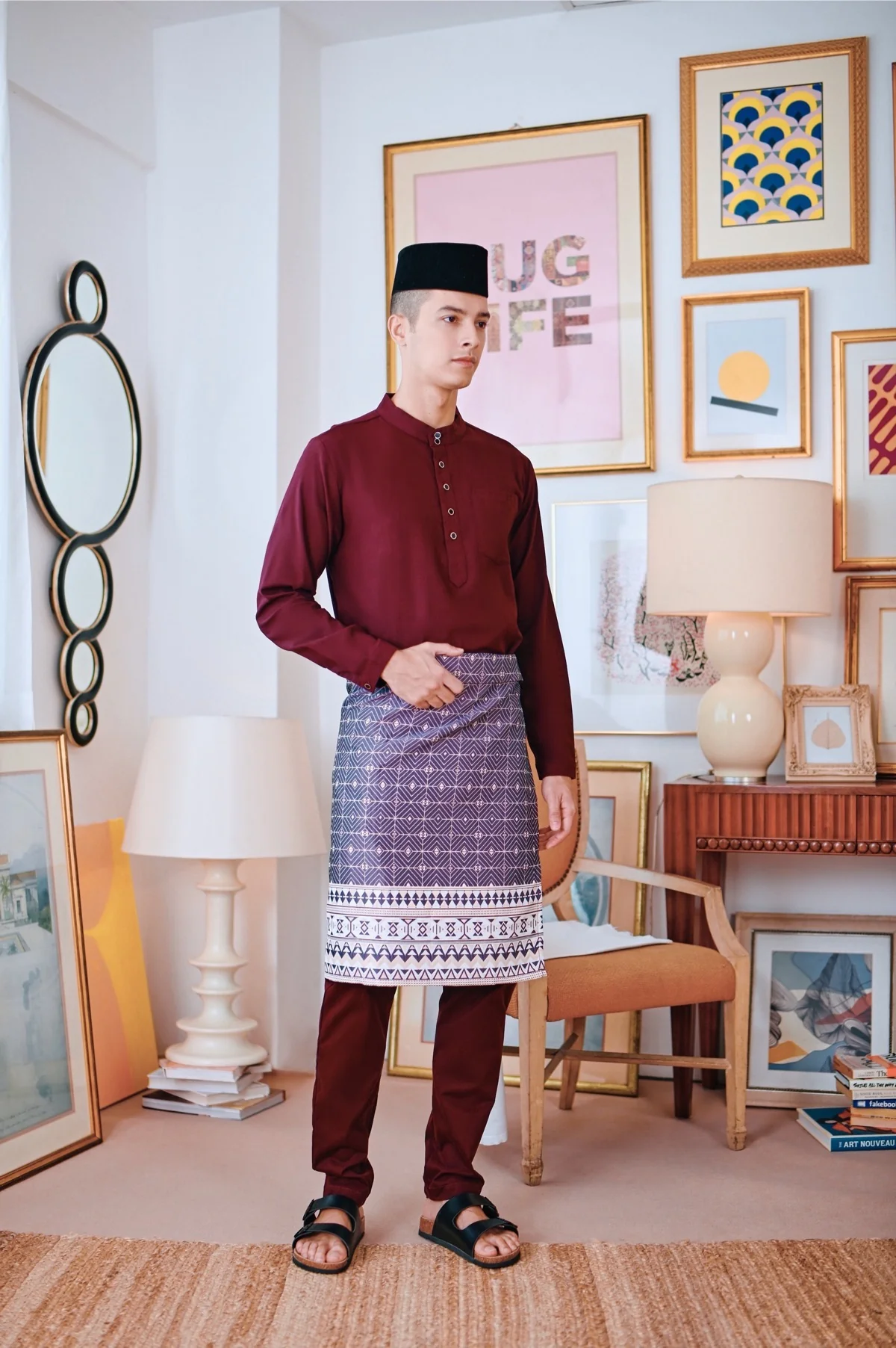 Product image 24