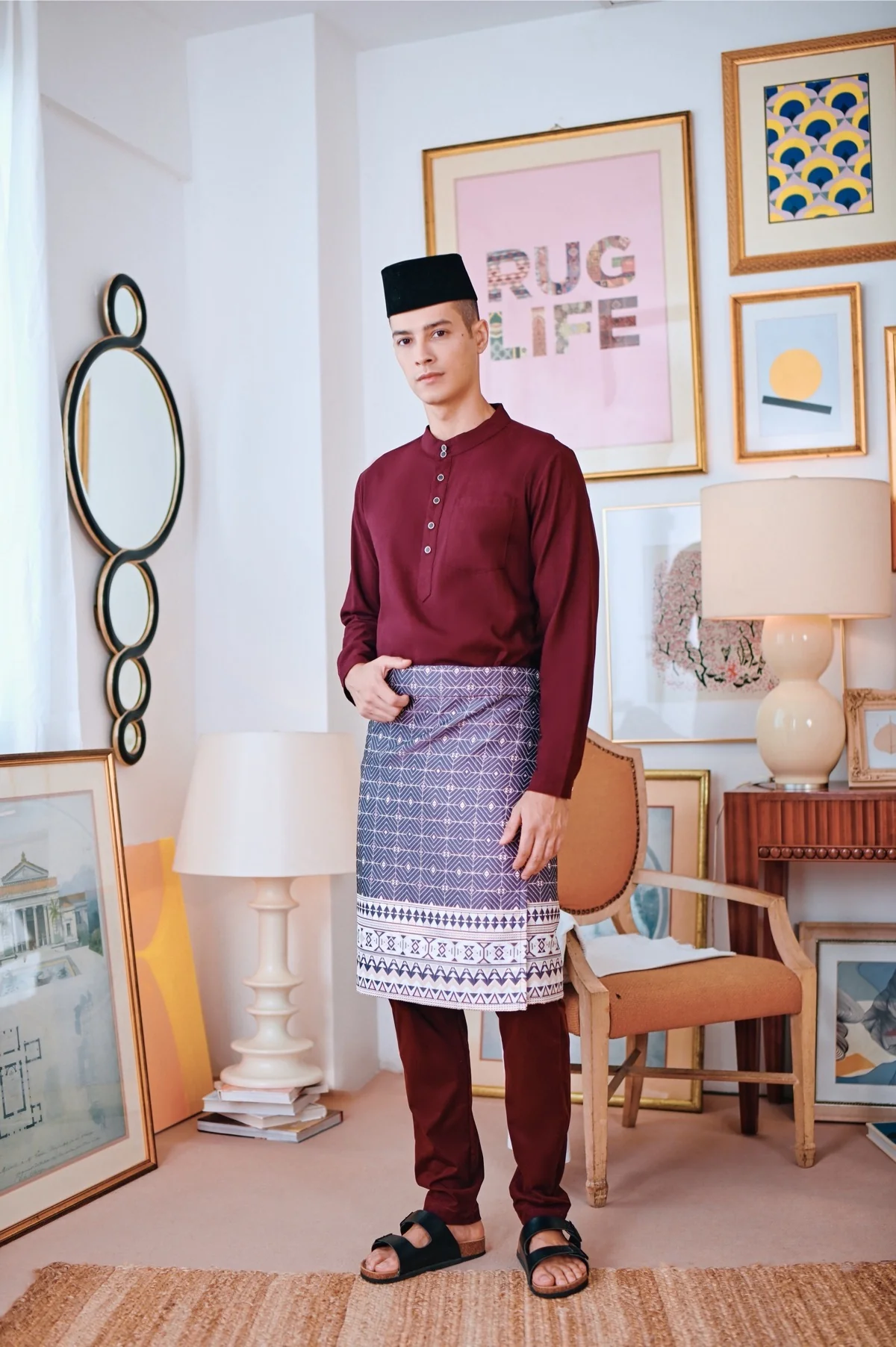 Product image 25