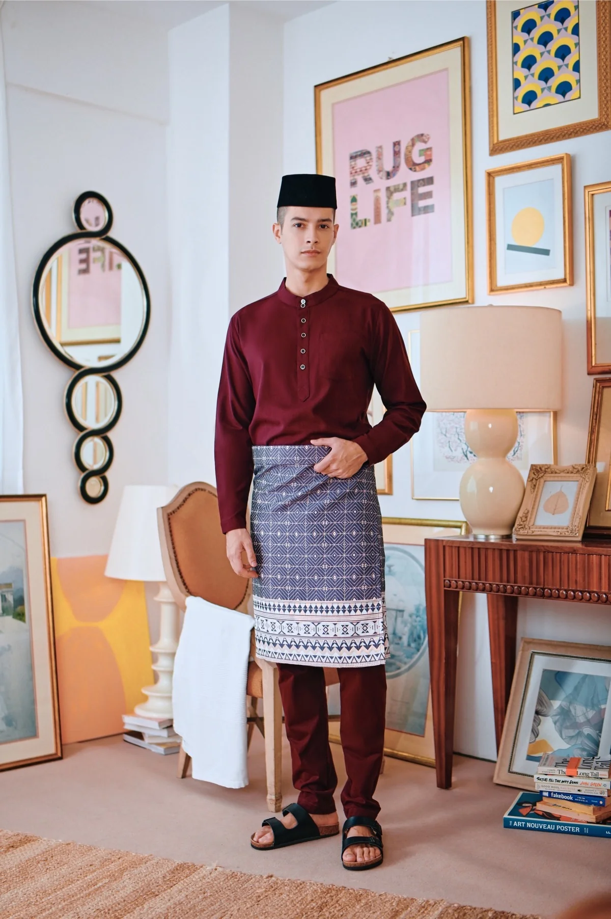 Product image 26