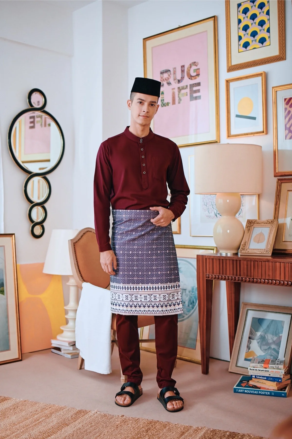 Product image 27