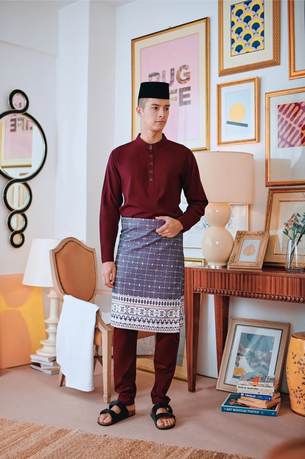 Product image 28