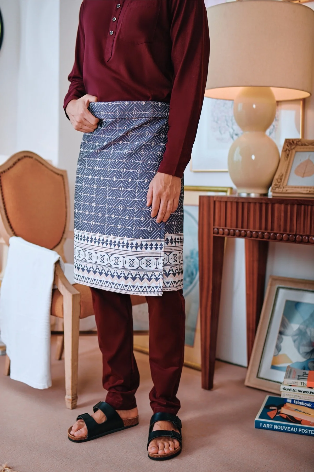 Product image 29