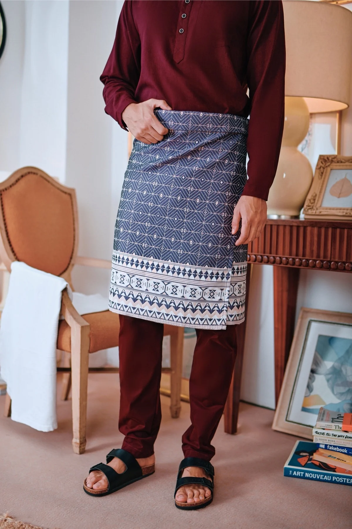 Product image 31
