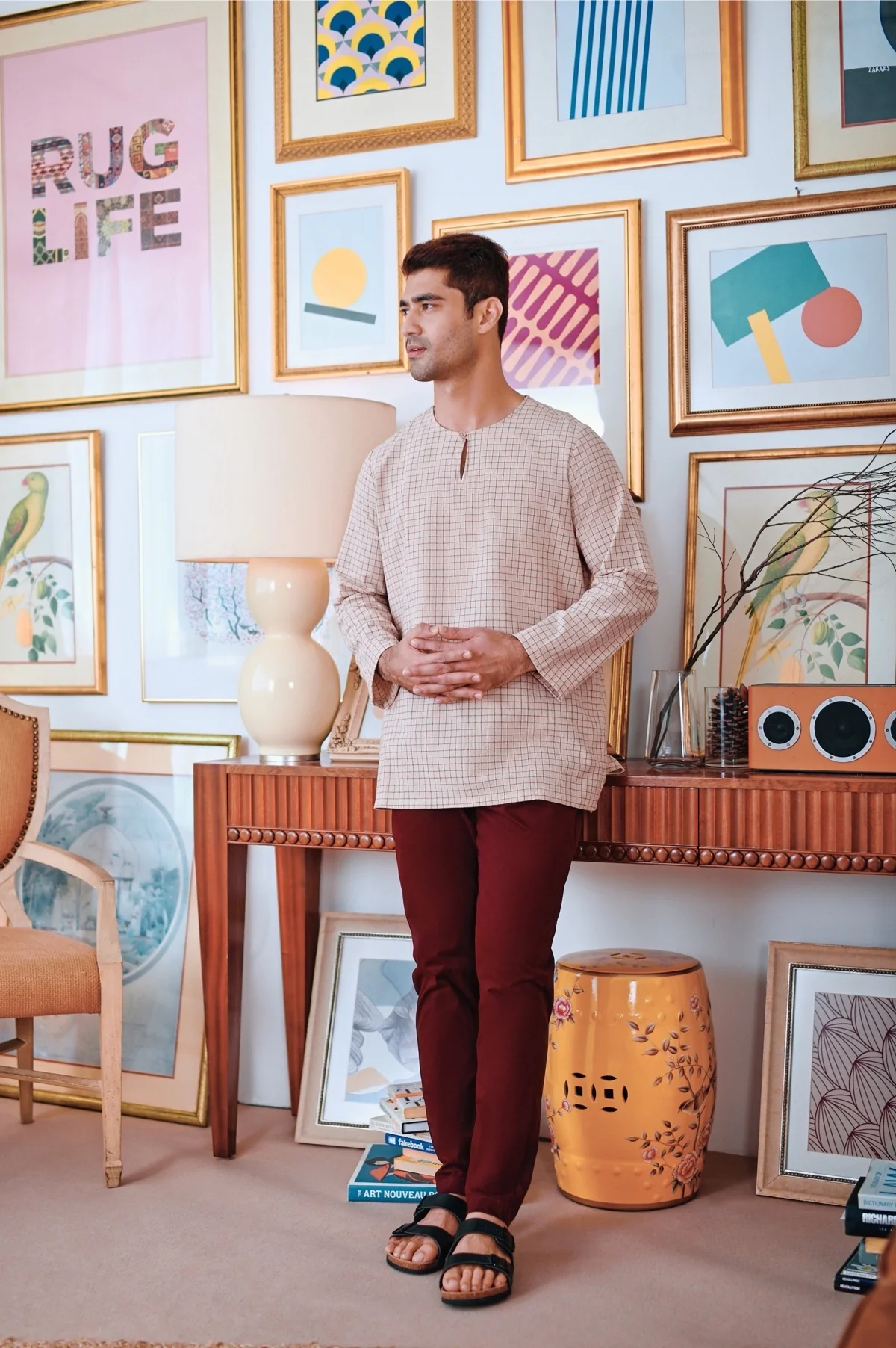 Product image 14
