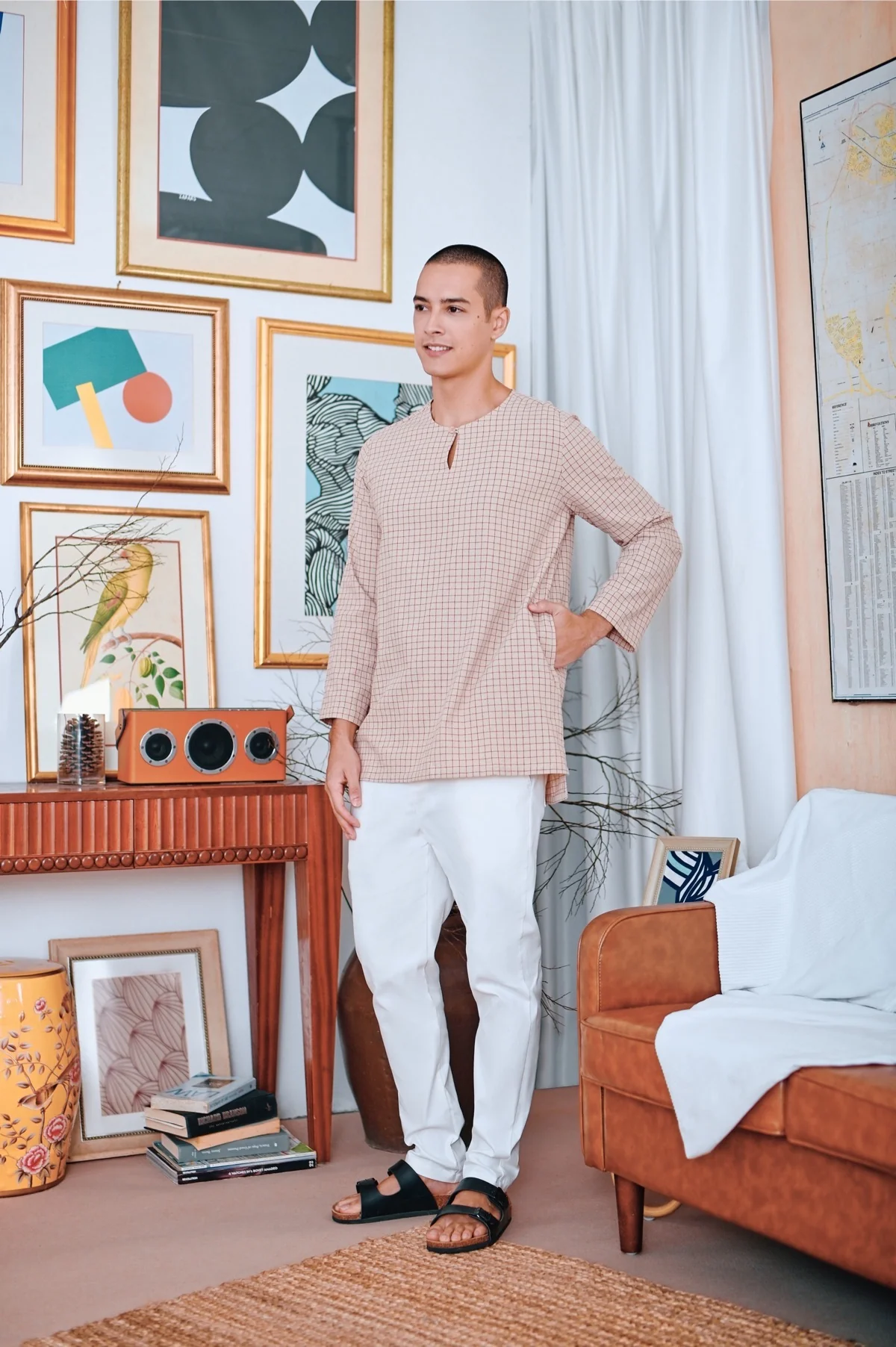Product image 20