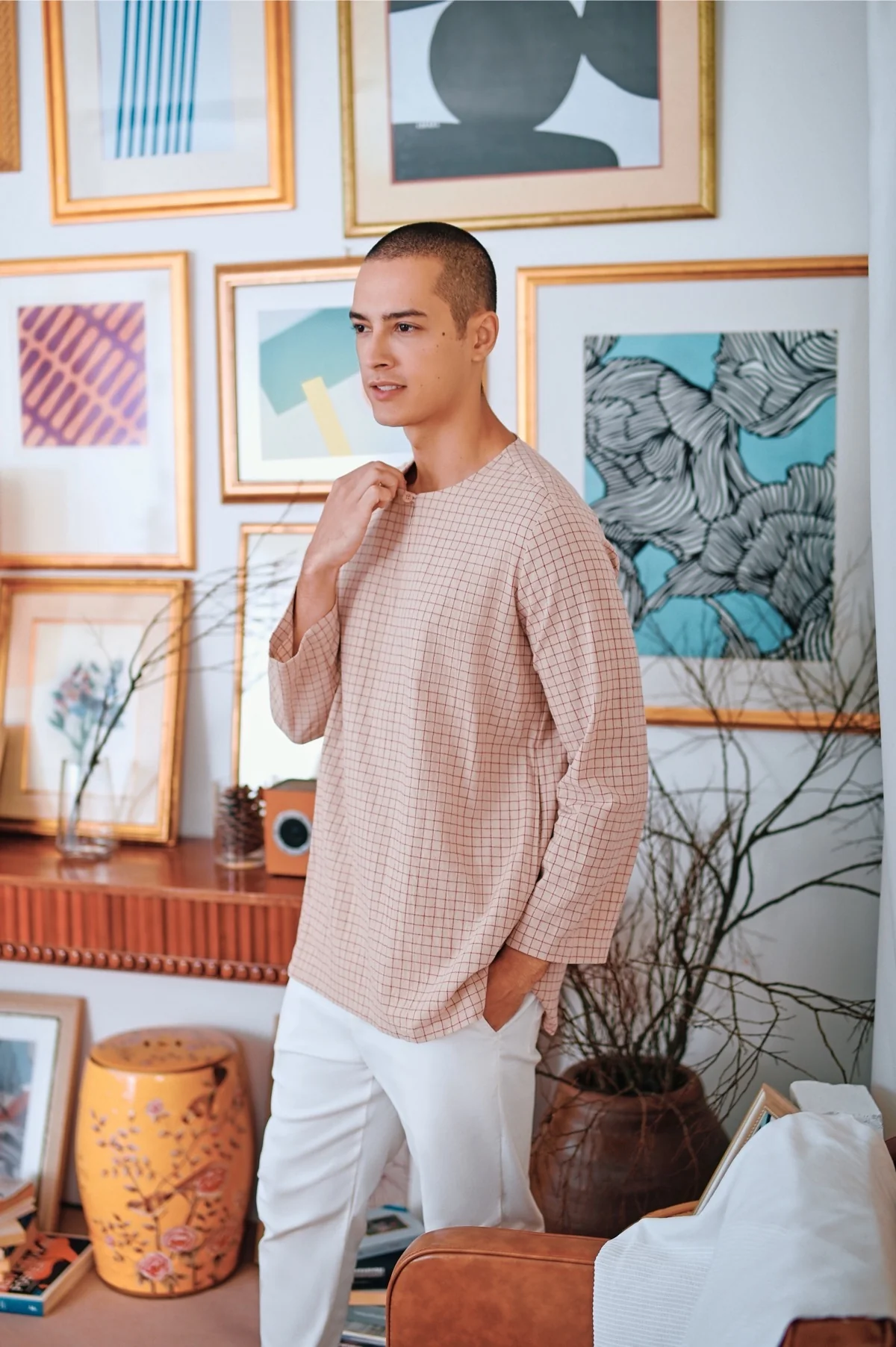 Product image 22