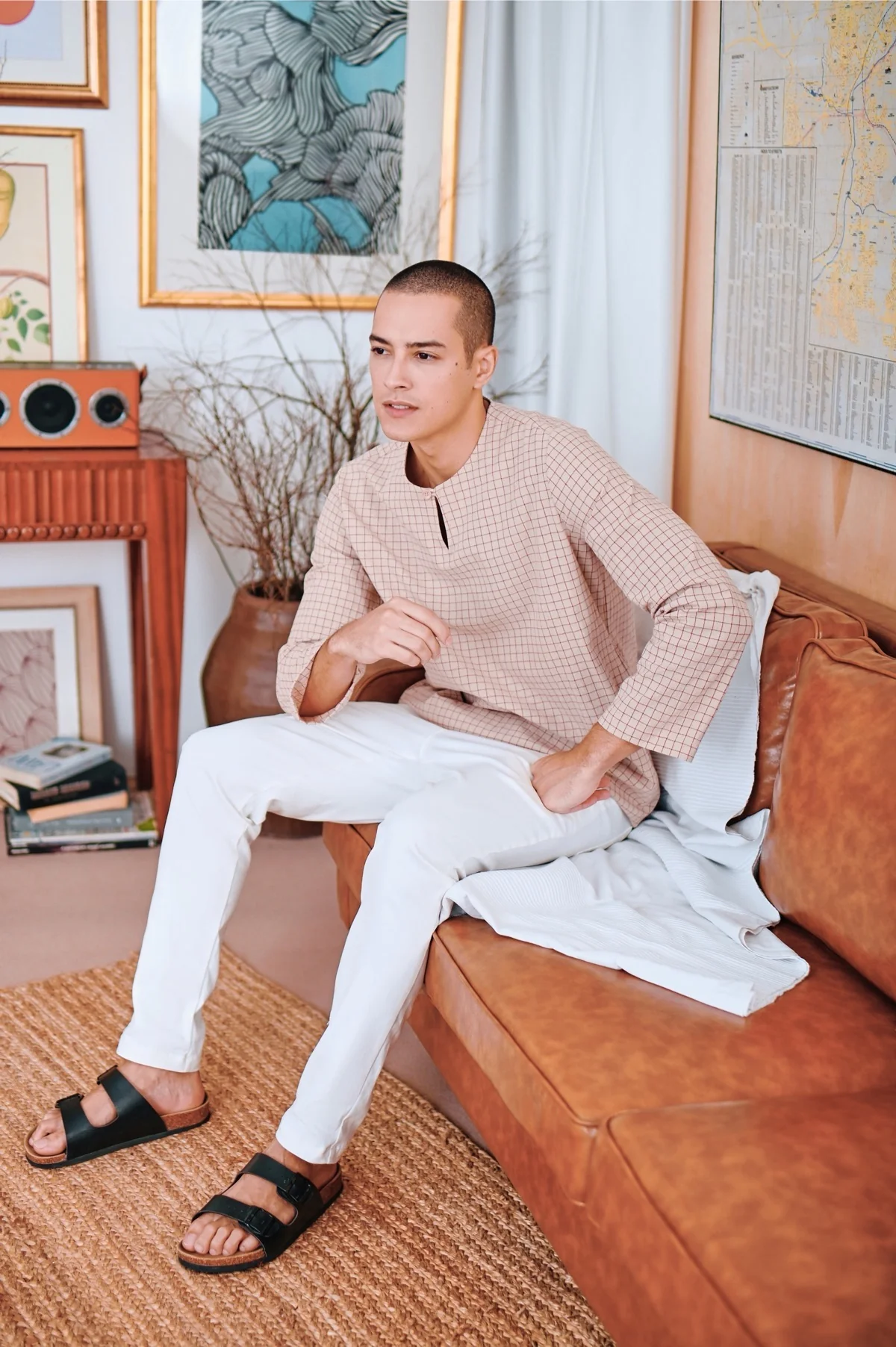 Product image 25