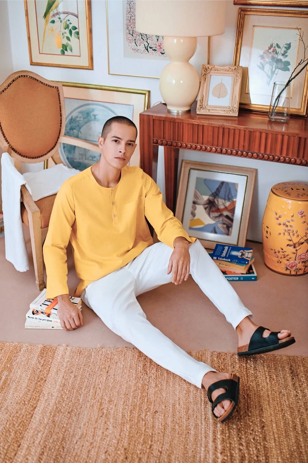 Product image 16
