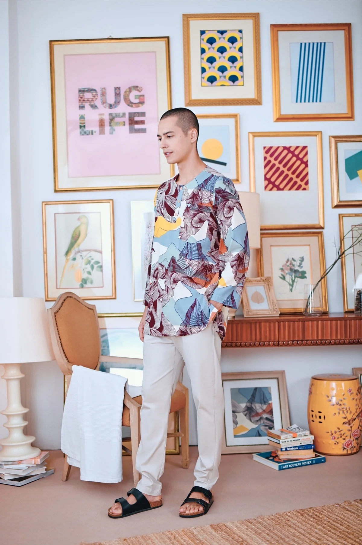 Product image 11