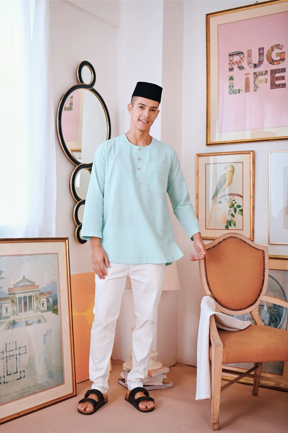 Product image 16