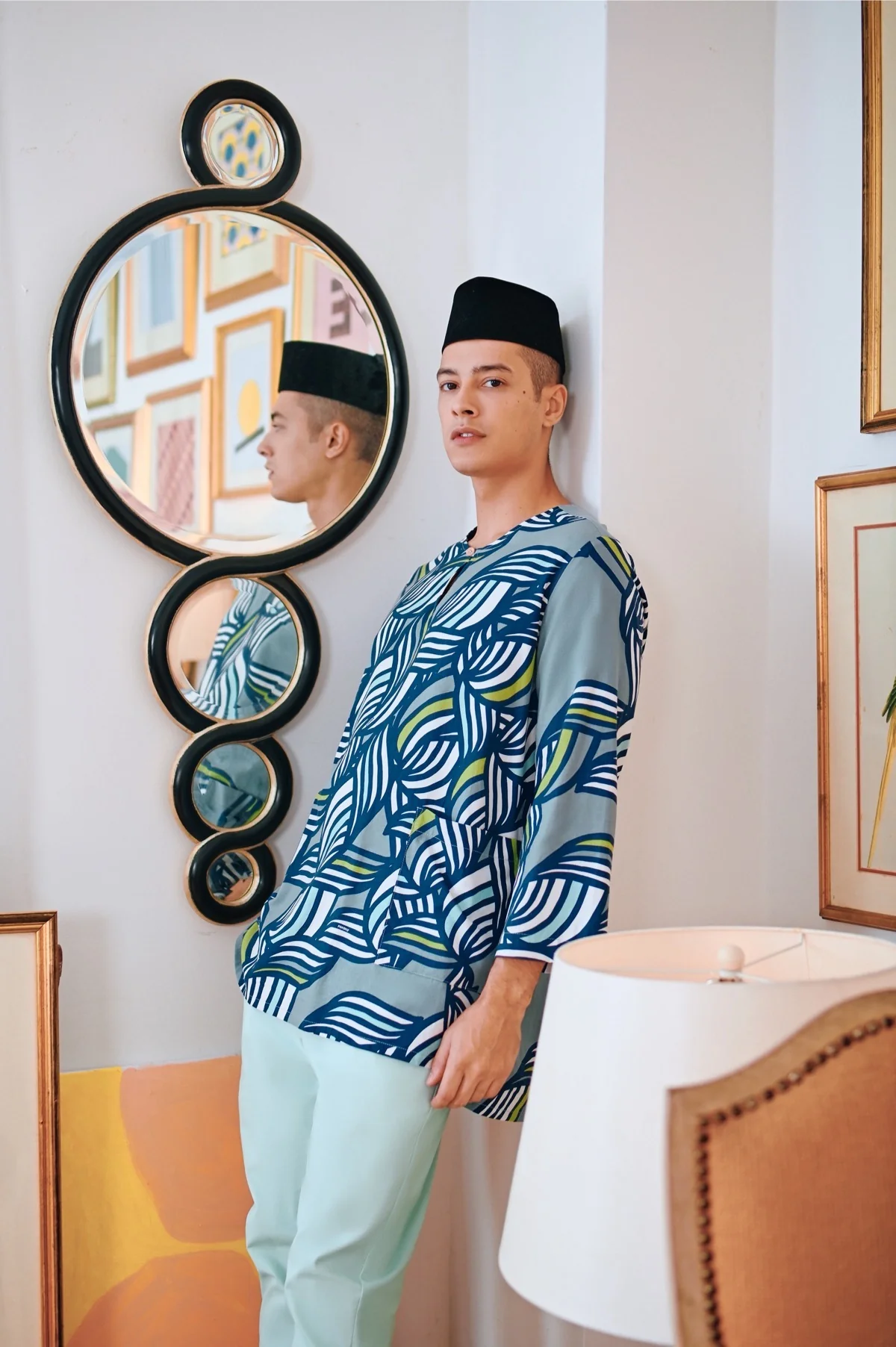 Product image 20