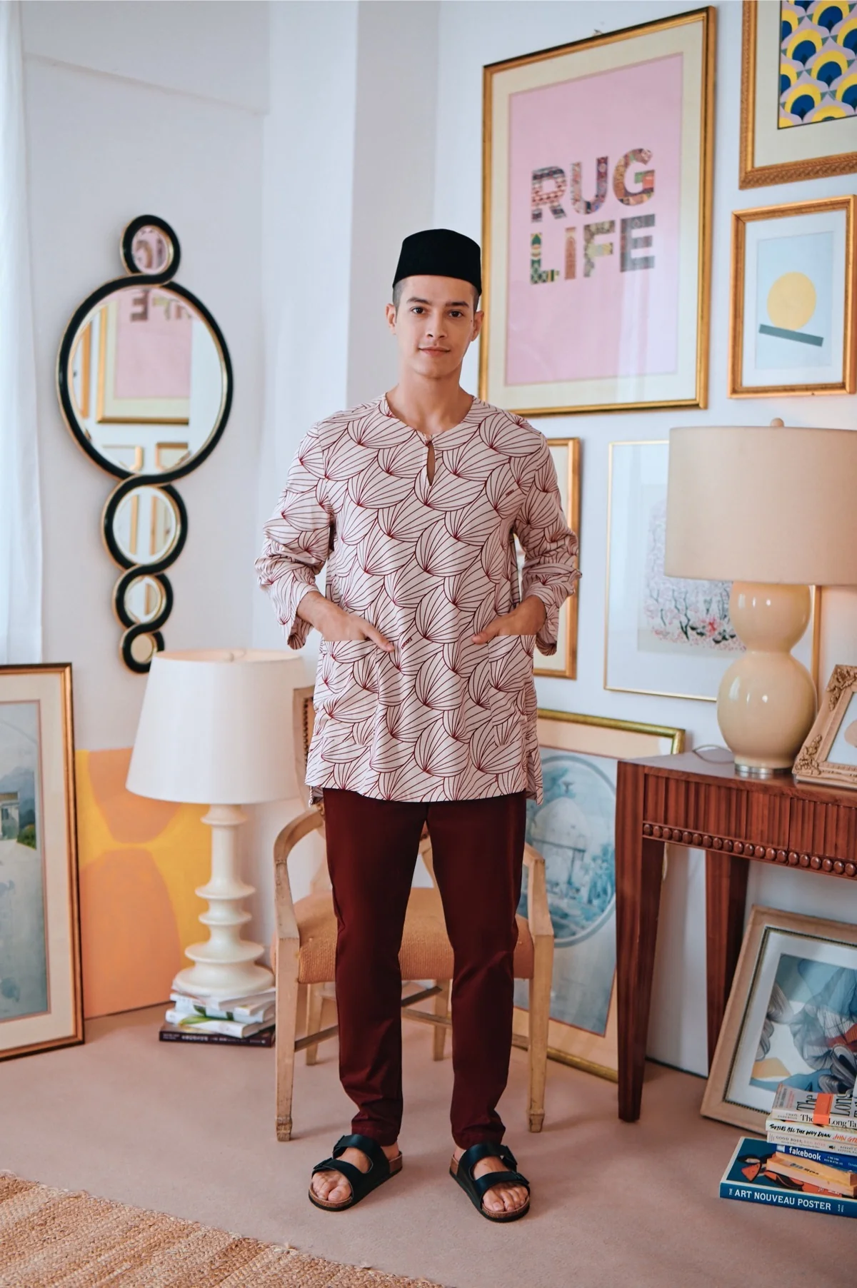 Product image 14