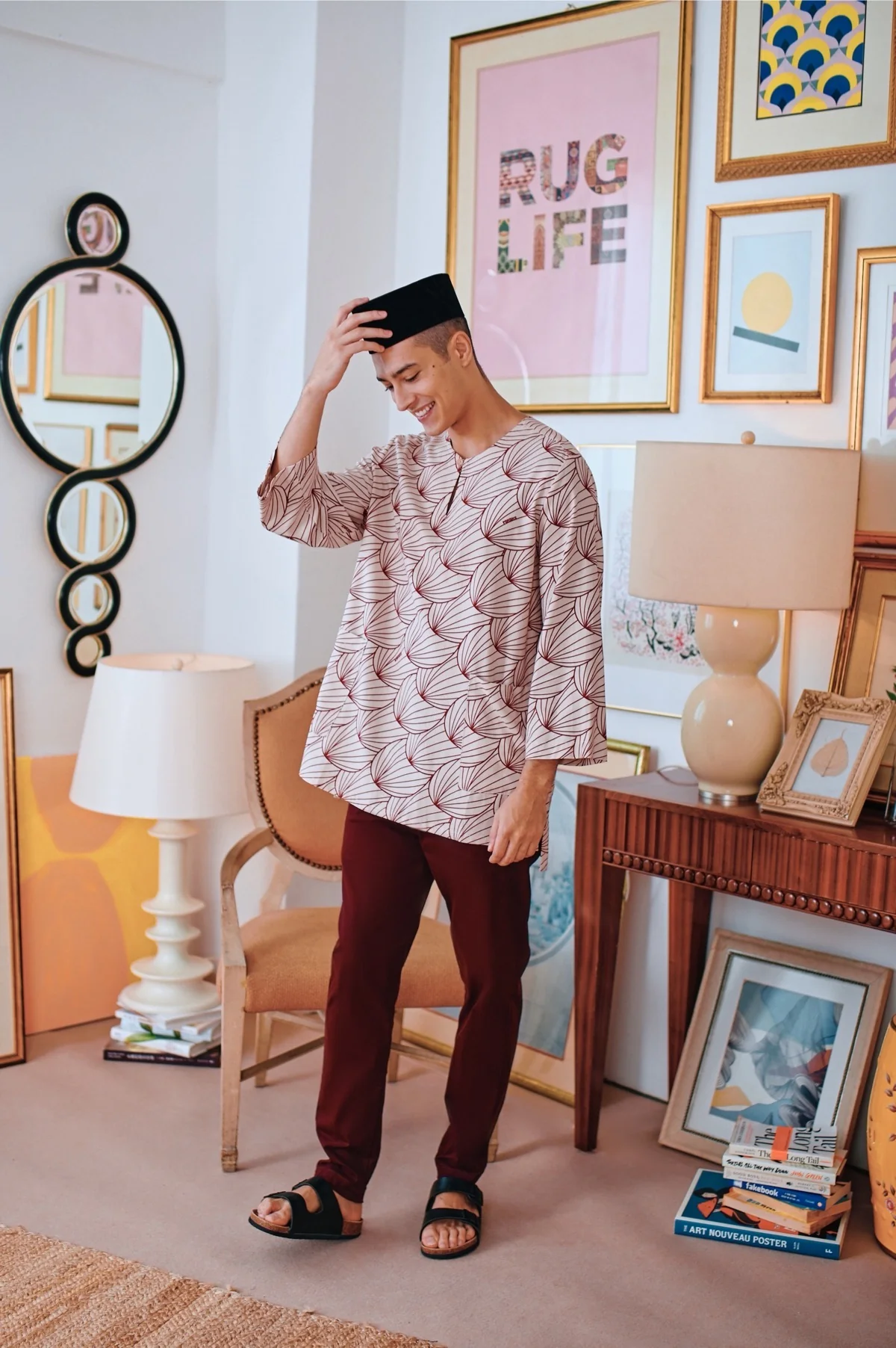 Product image 16