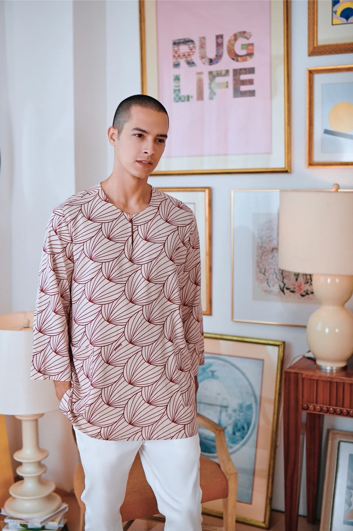 Product image 17
