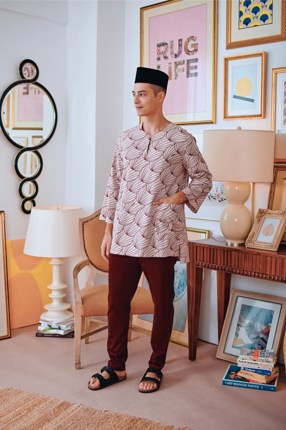 Product image 22