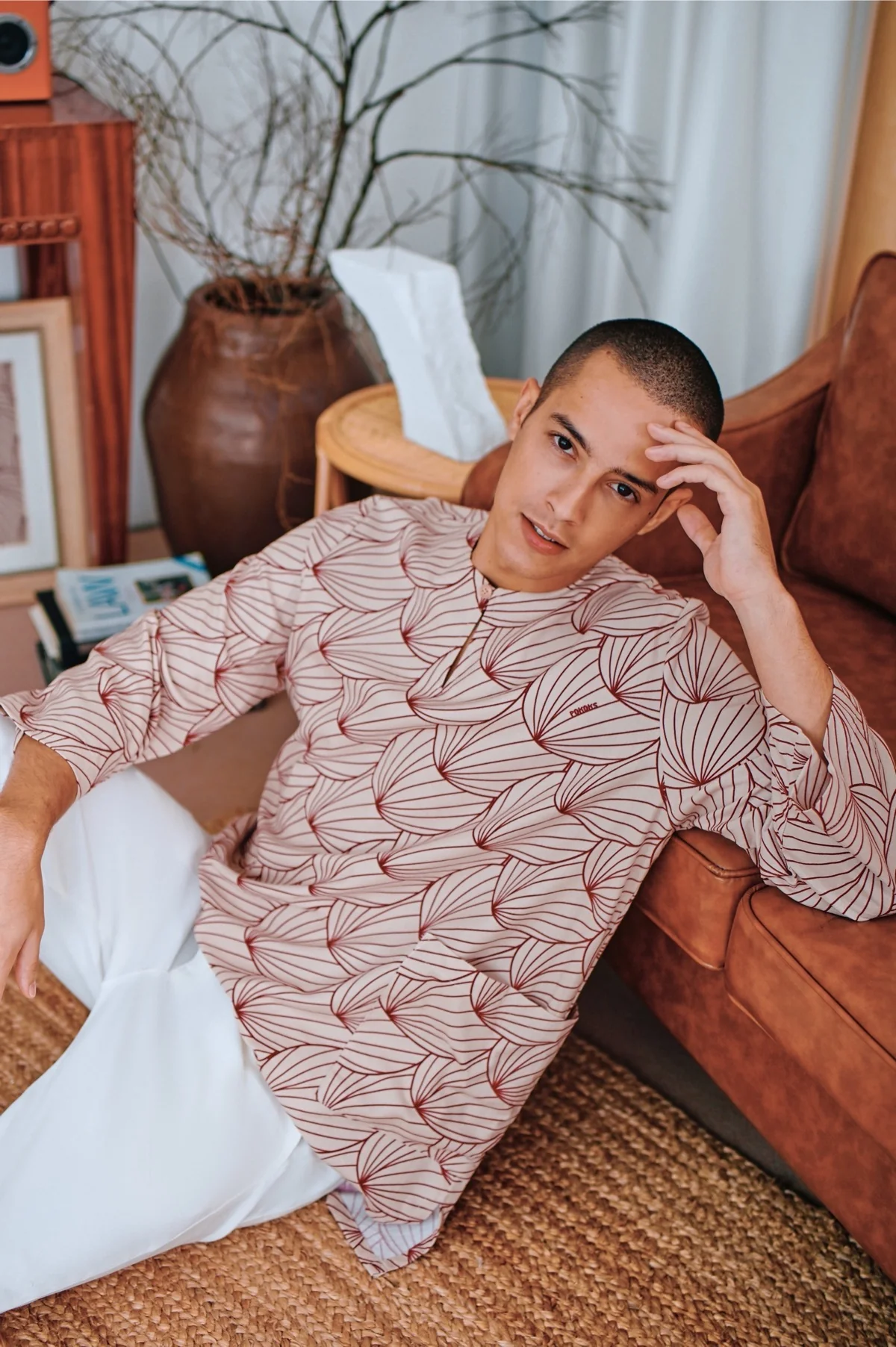 Product image 33