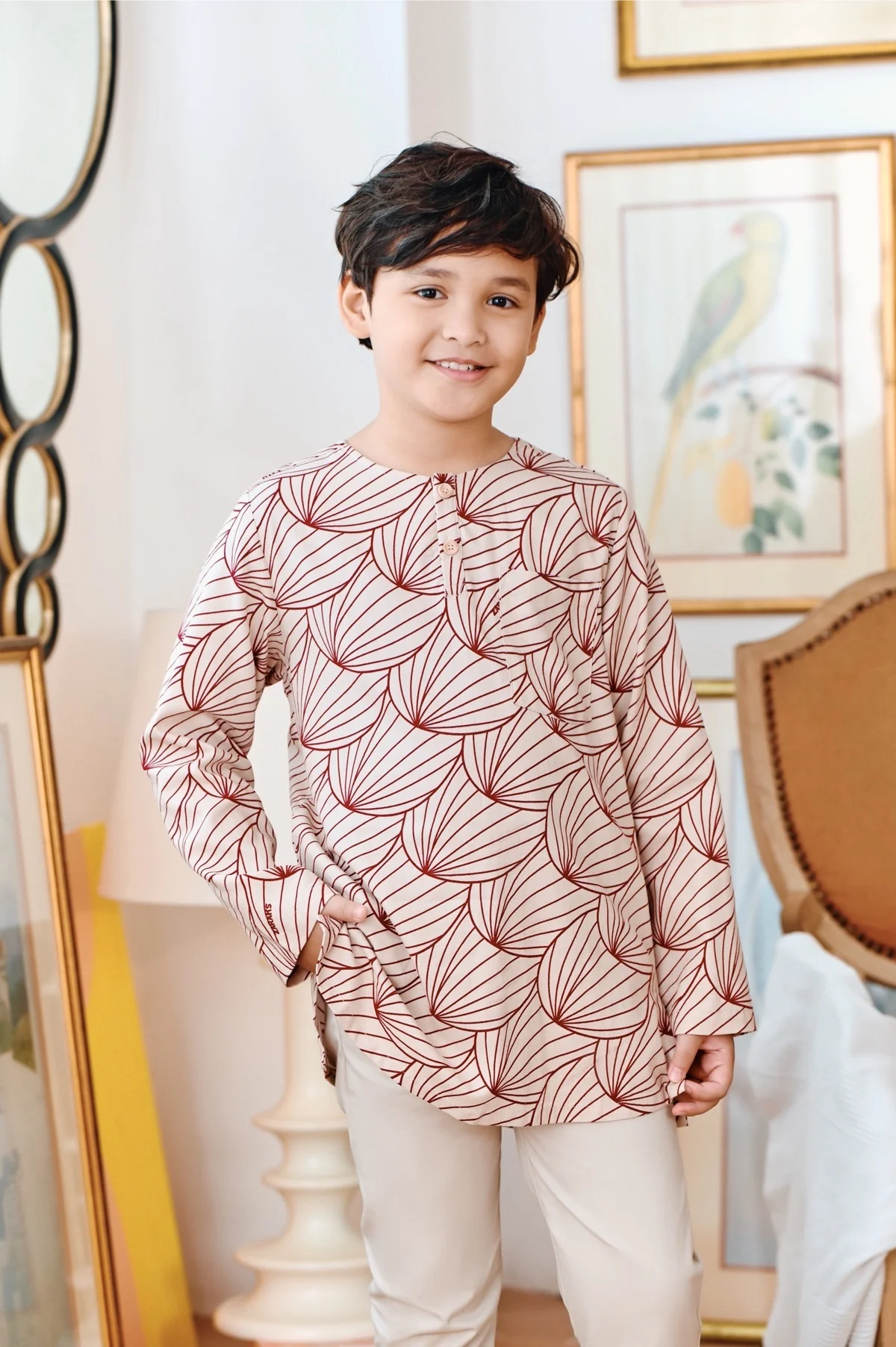 Product image 16