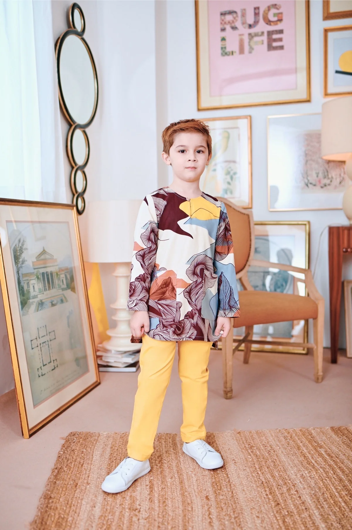 Product image 16