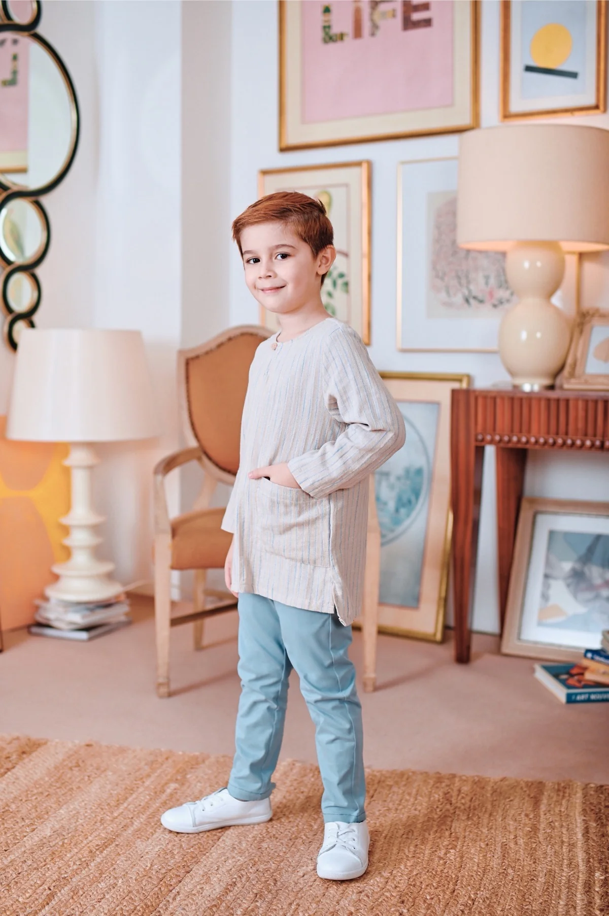 Product image 16