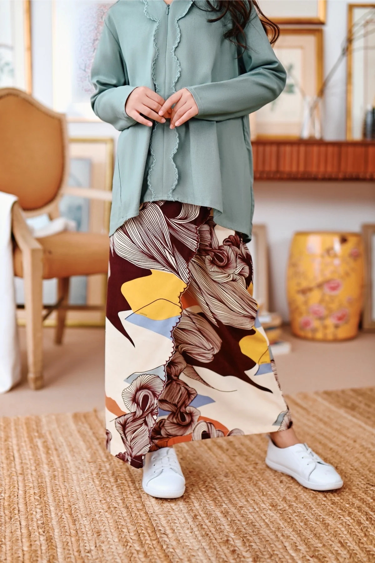 Product image 22