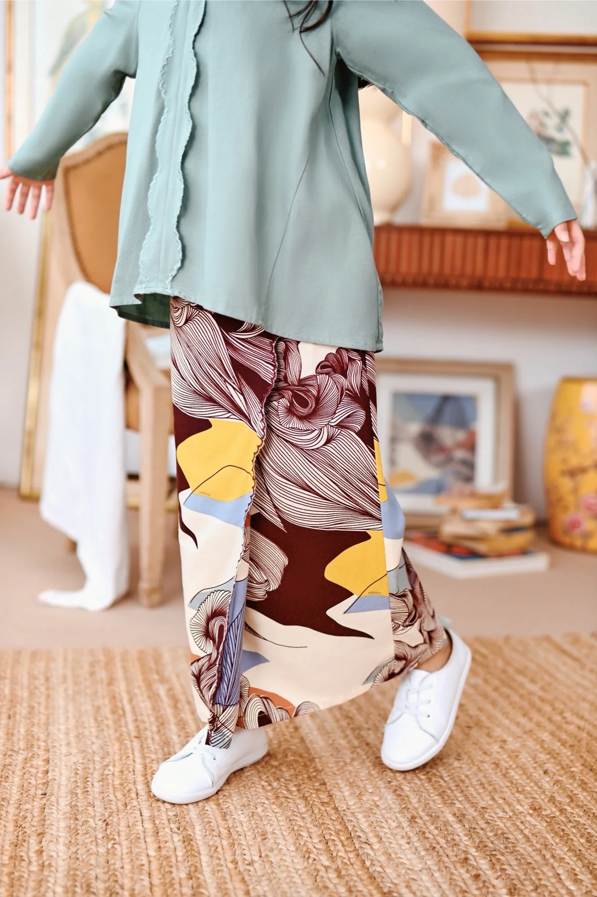 Product image 24