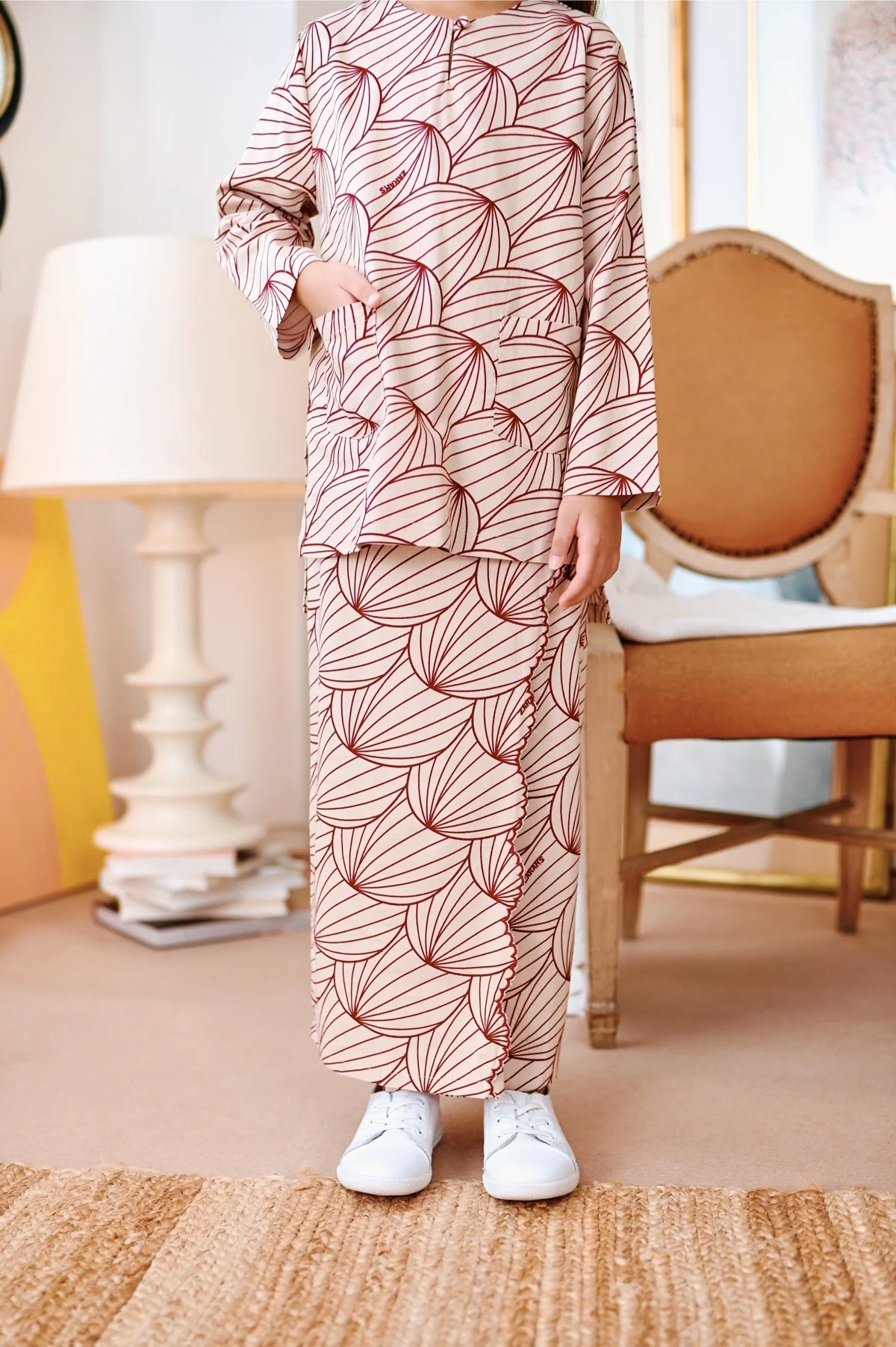 Product image 21