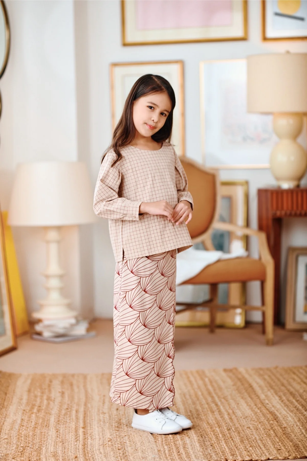 Product image 26