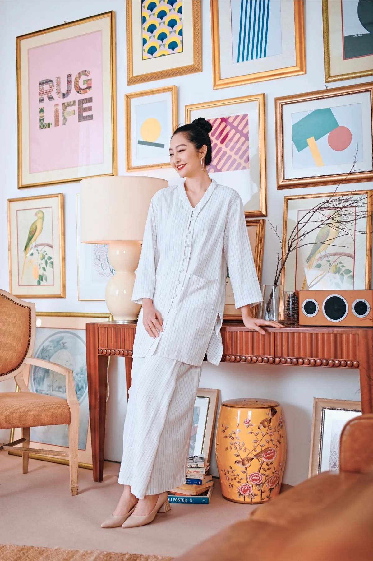 Product image 28