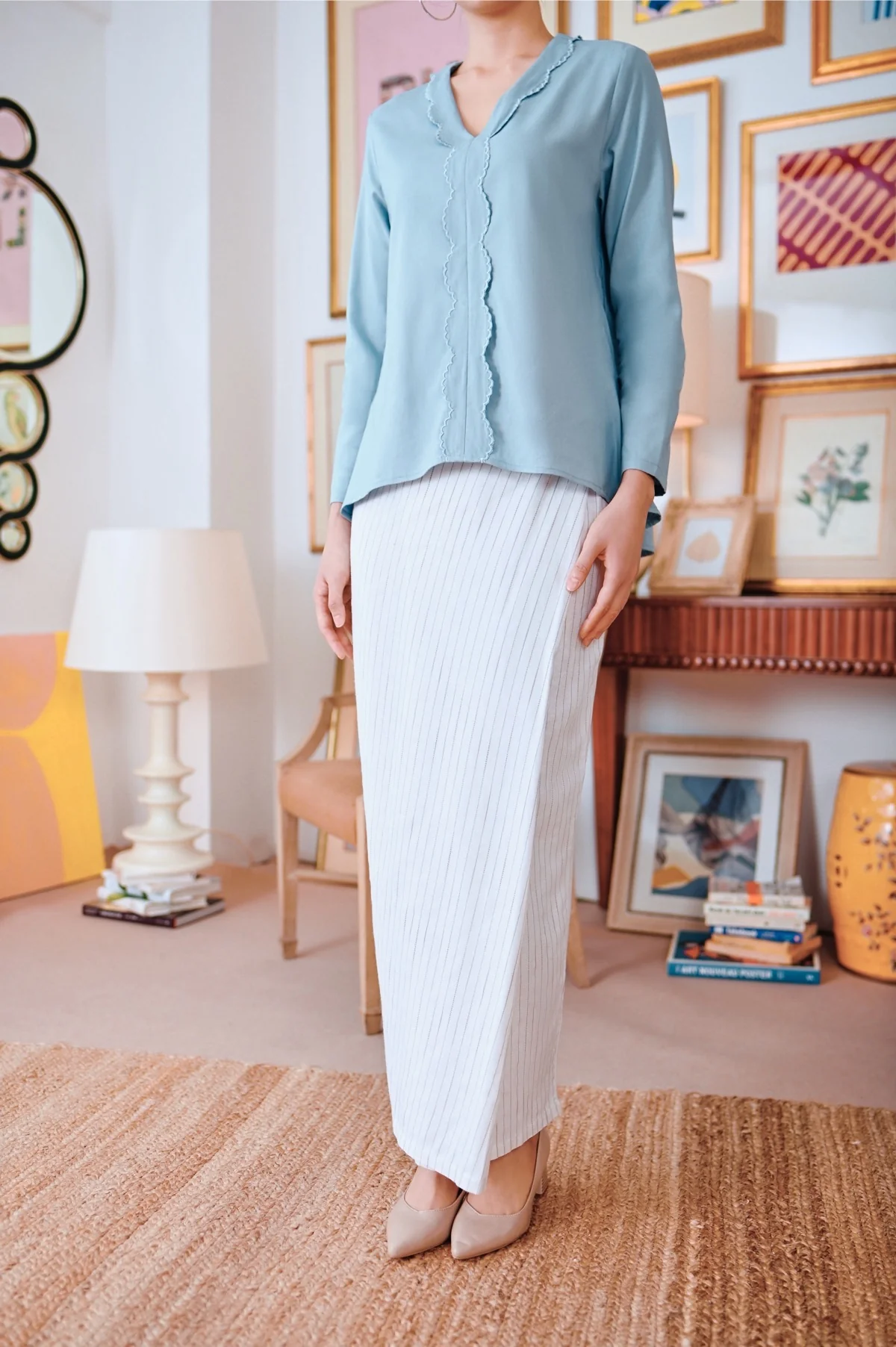 Product image 32