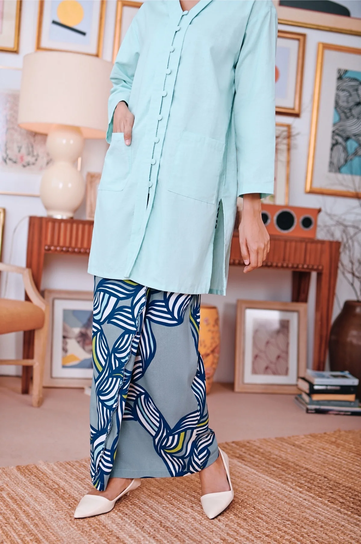 Product image 20