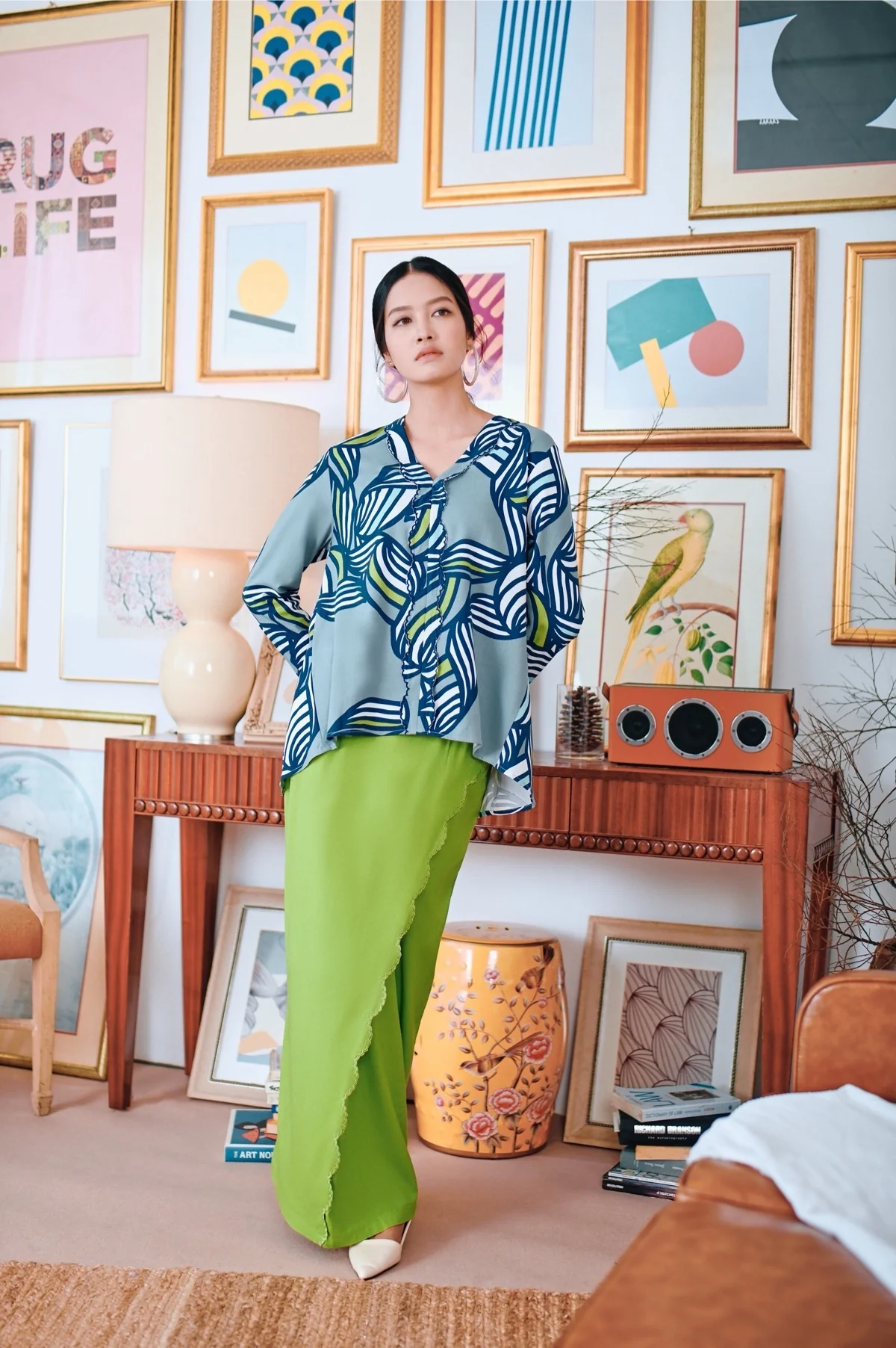 Product image 12