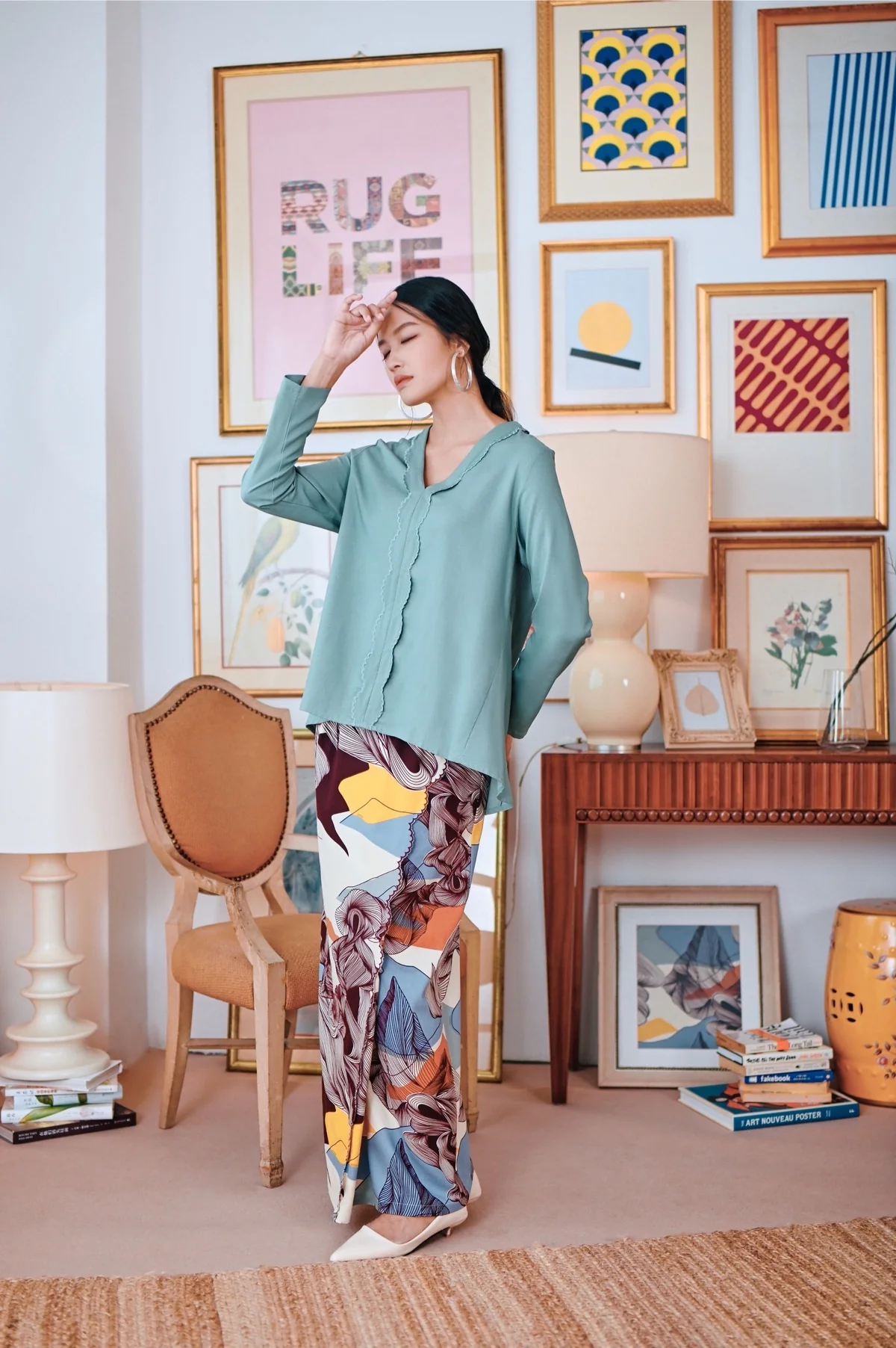 Product image 46