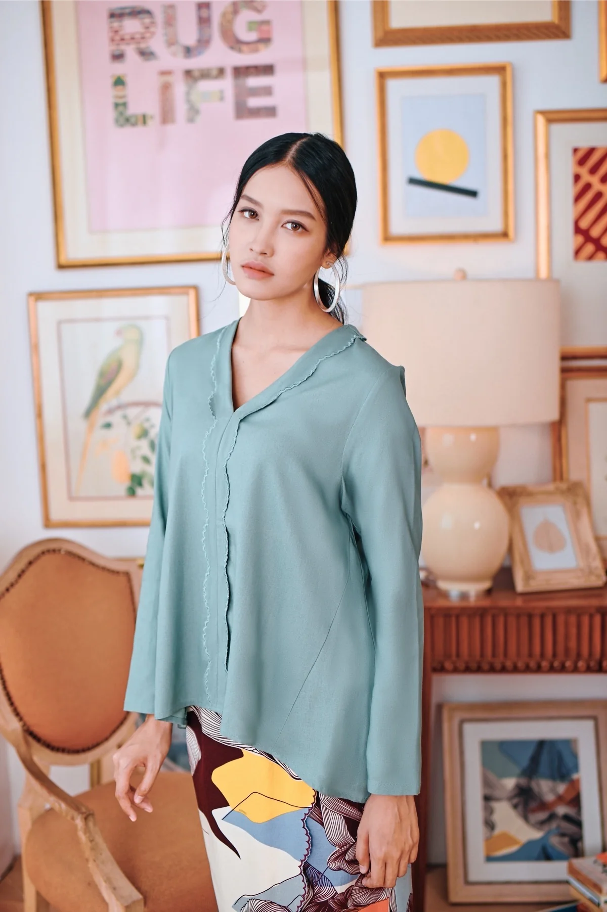 Product image 49