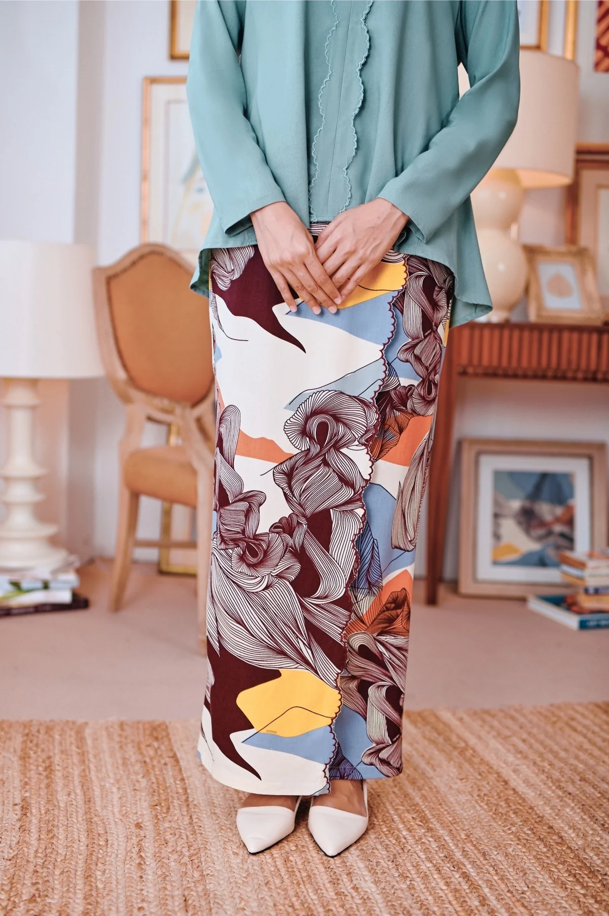 Product image 51