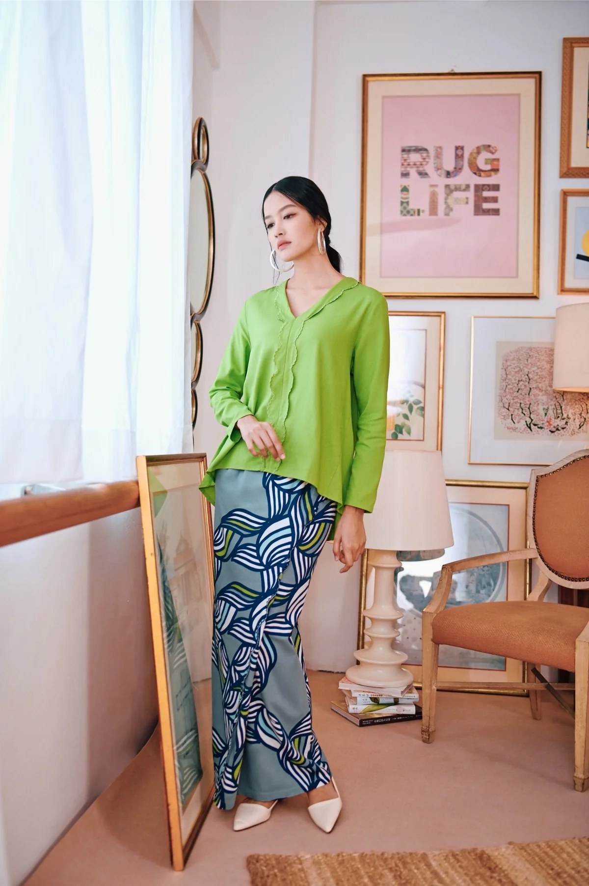 Product image 21