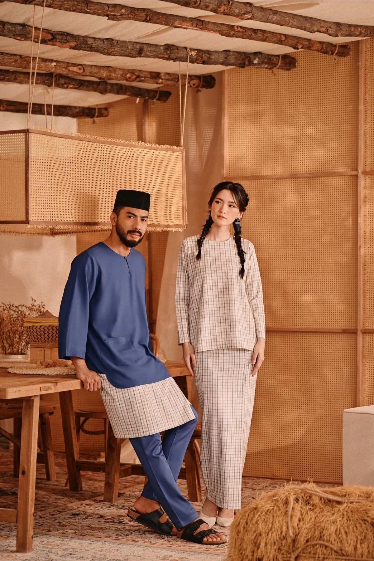 Product image 47