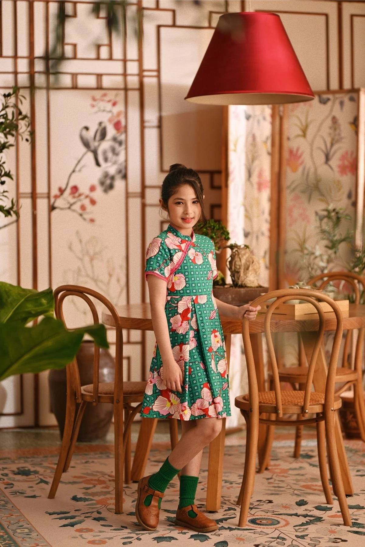 Product image 48