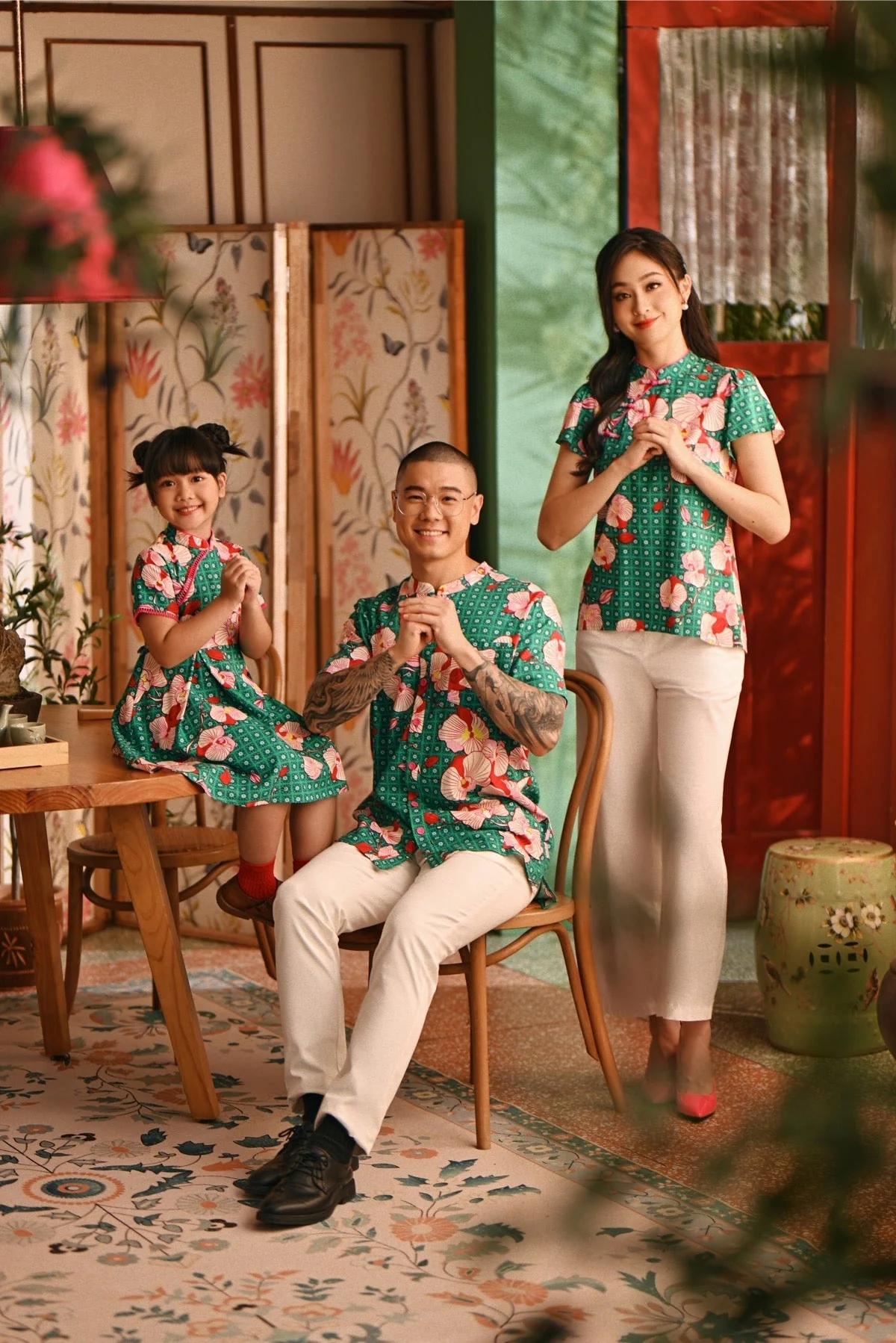 Product image 49