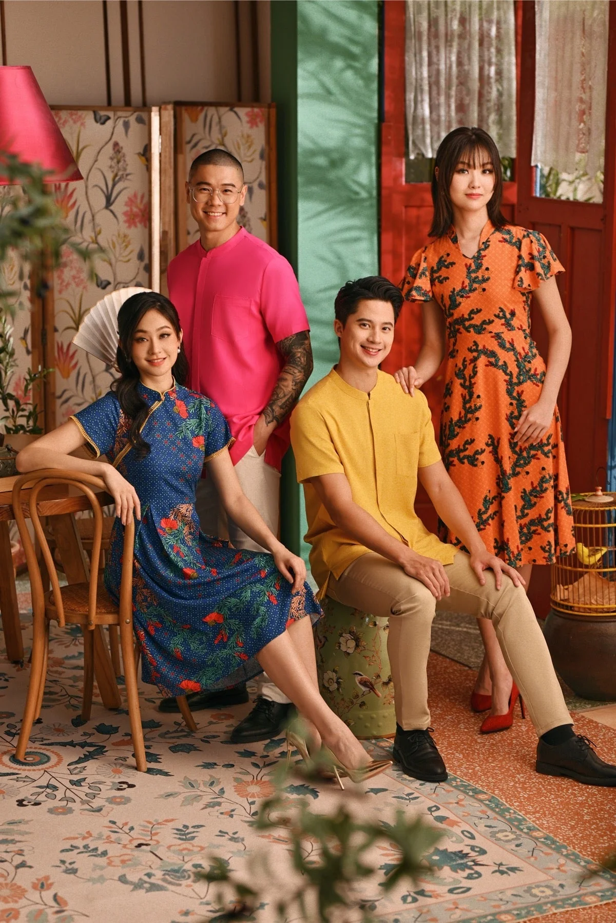 Product image 28