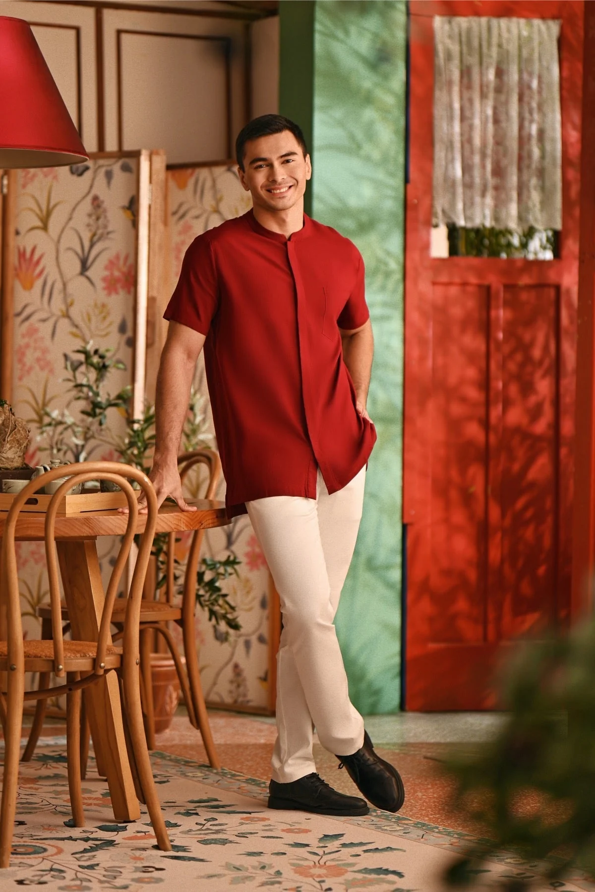 Product image 14