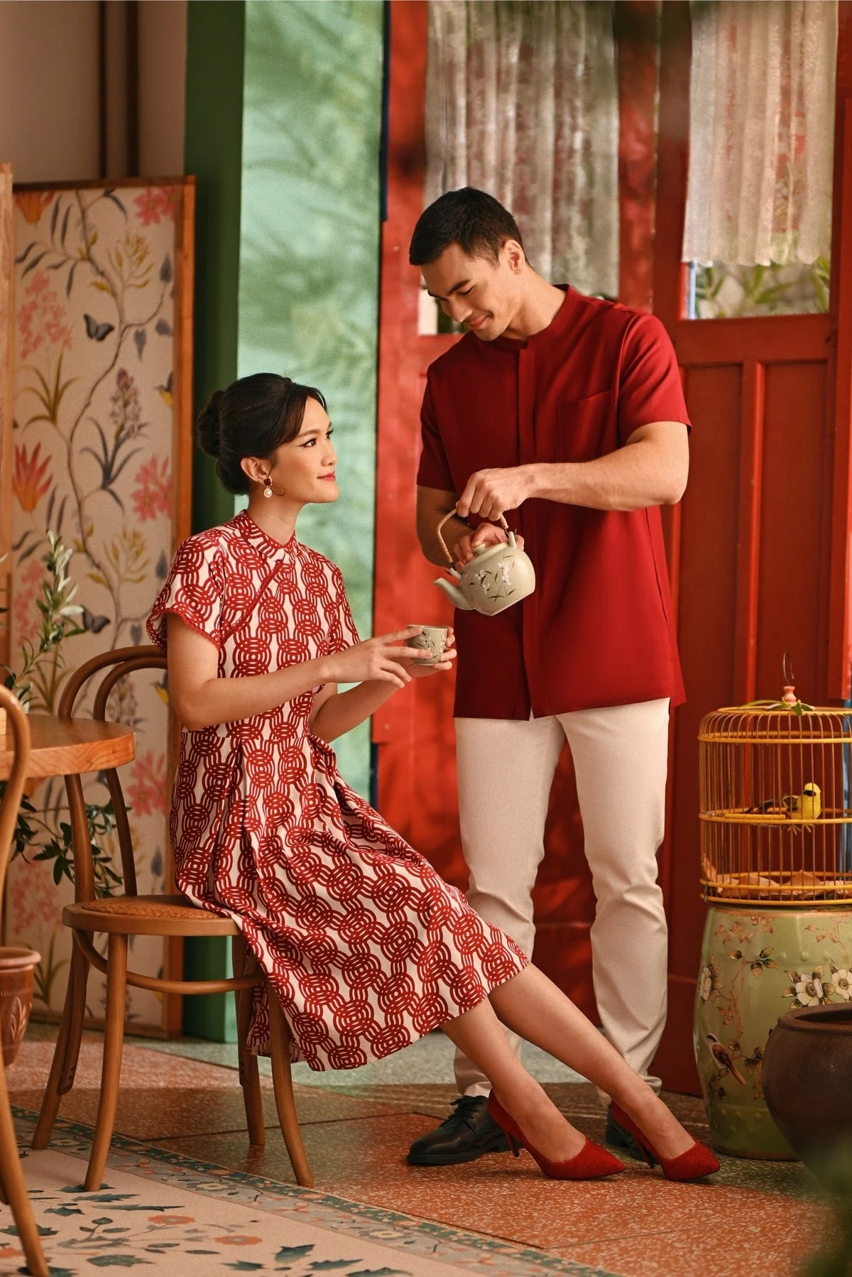 Product image 15