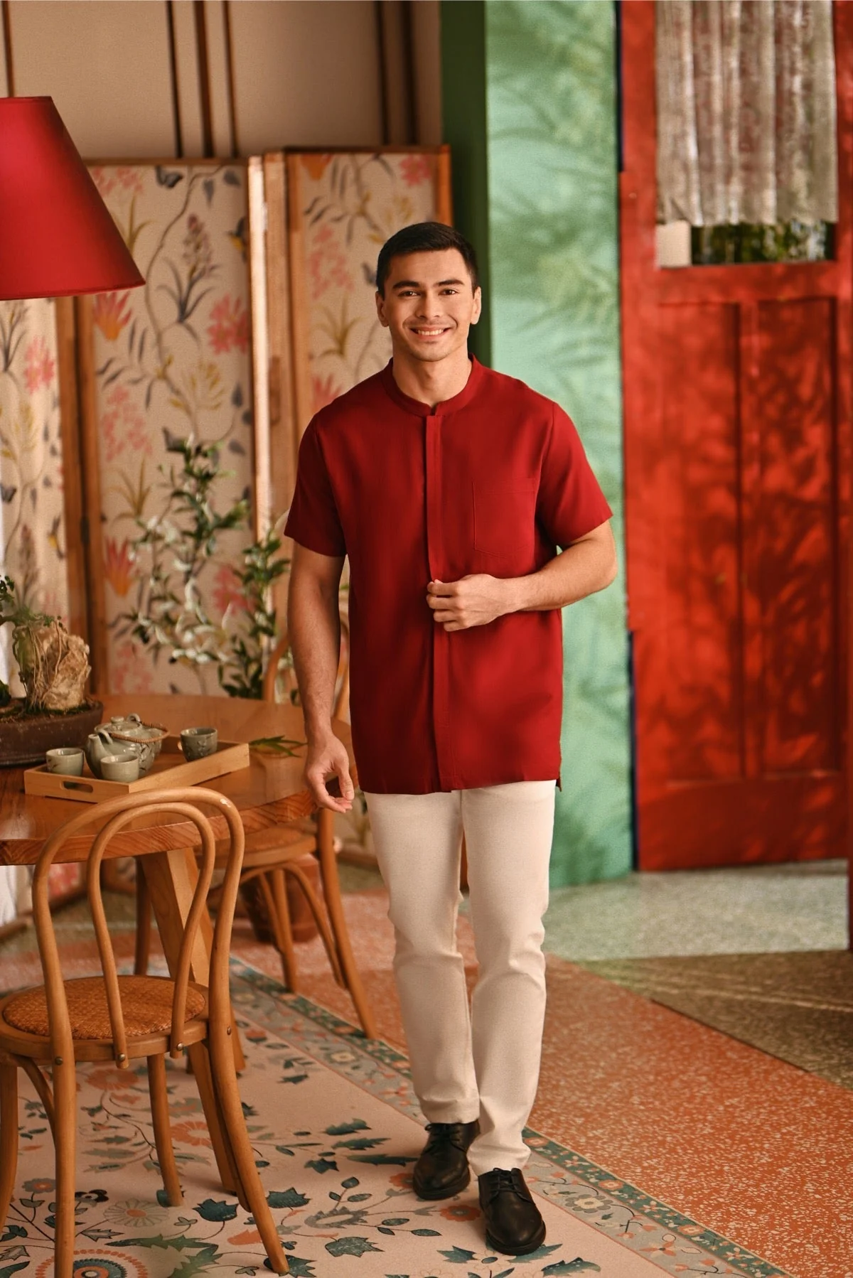 Product image 16