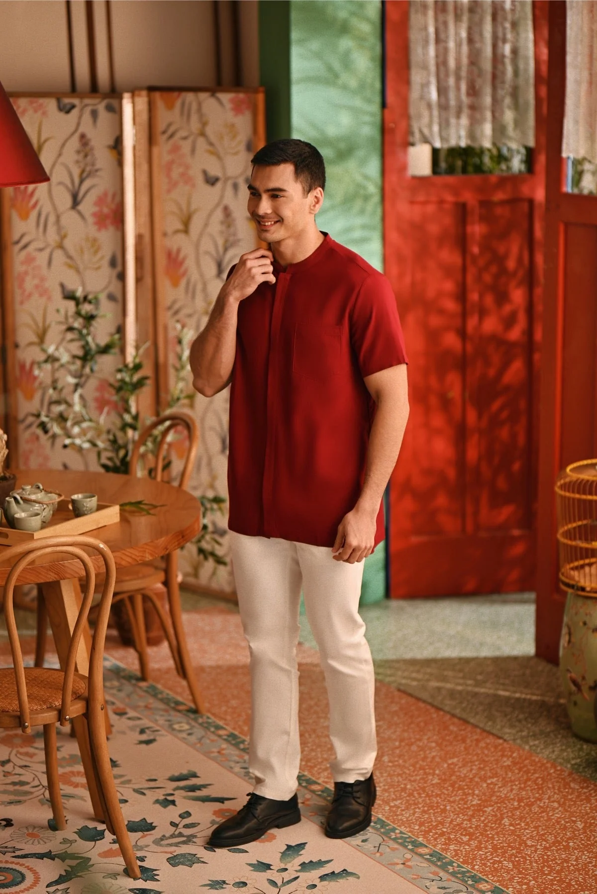 Product image 18