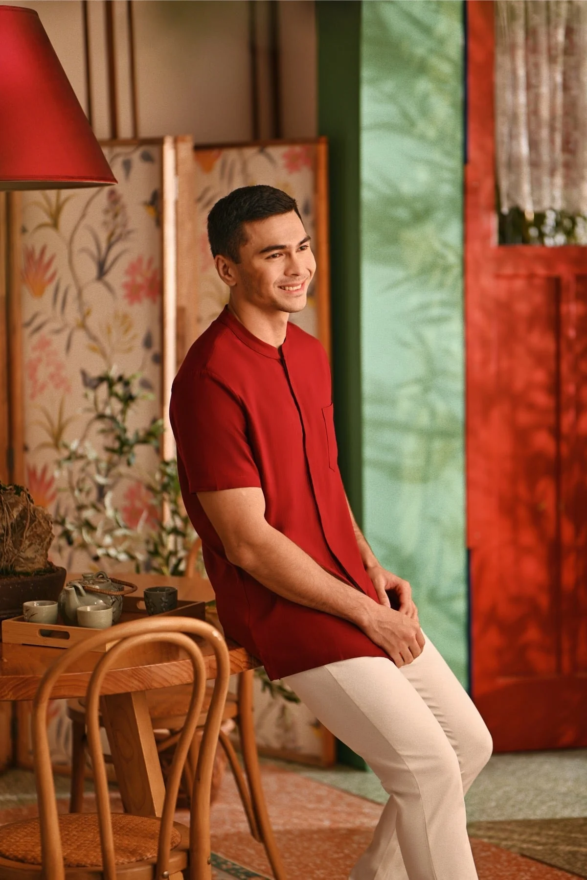 Product image 19