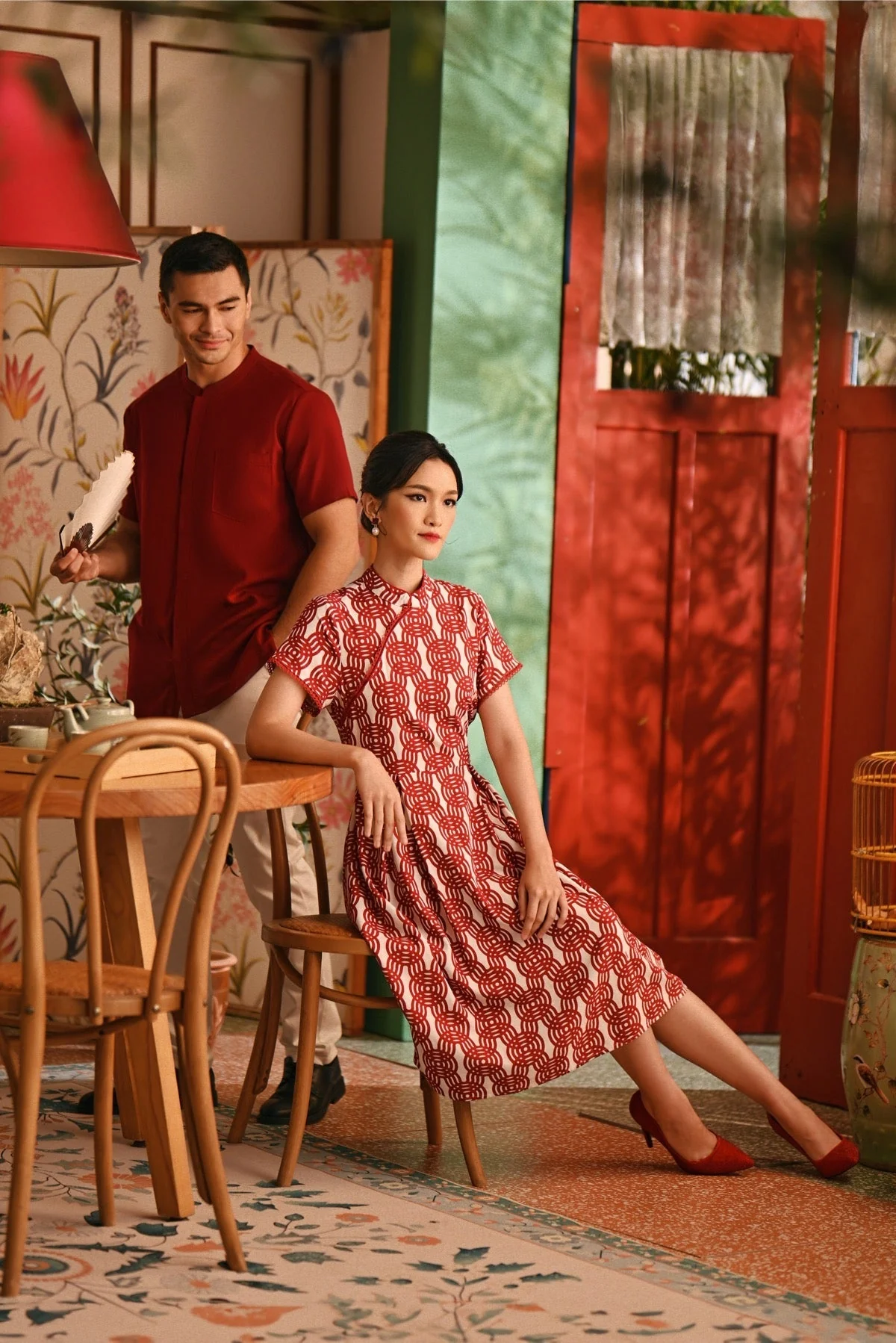 Product image 20