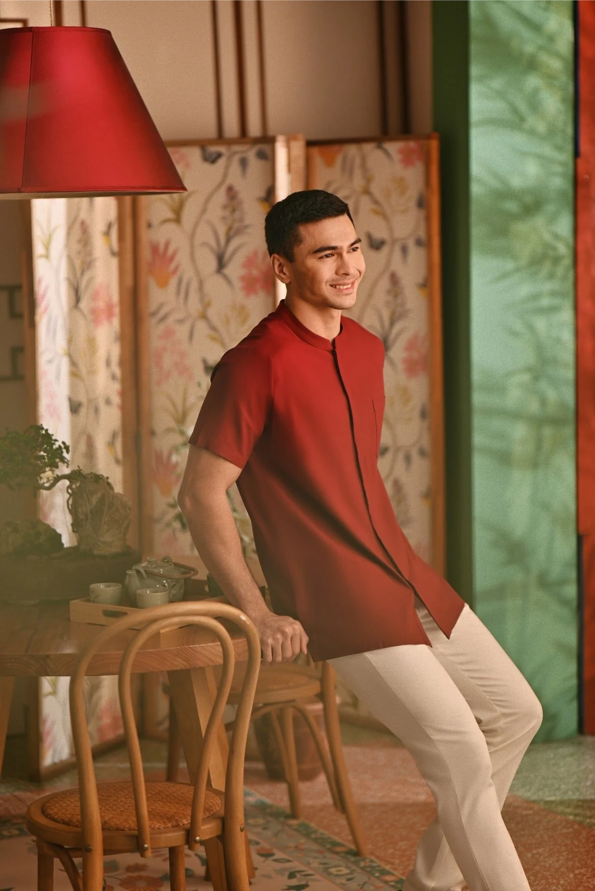 Product image 22