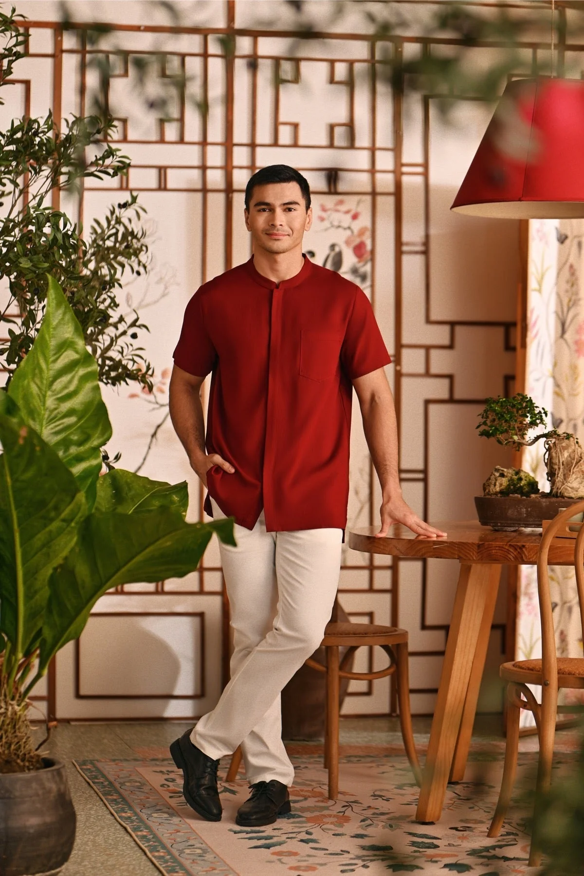 Product image 23